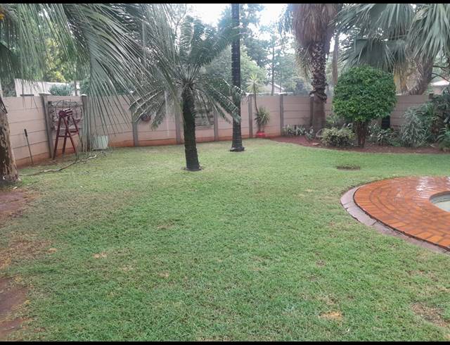 3 BEDROOM HOUSE FOR SALE IN BO-DORP